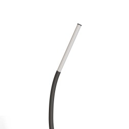 Фонарь уличный Марсель LR 4