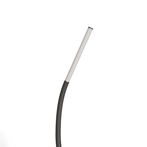 Фонарь уличный Марсель LR 4