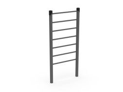 Шведская стенка Тип 2, 651.10.01