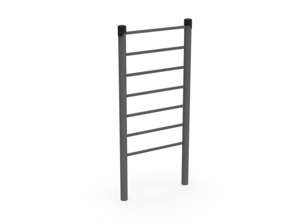 Шведская стенка Тип 2, 651.10.01