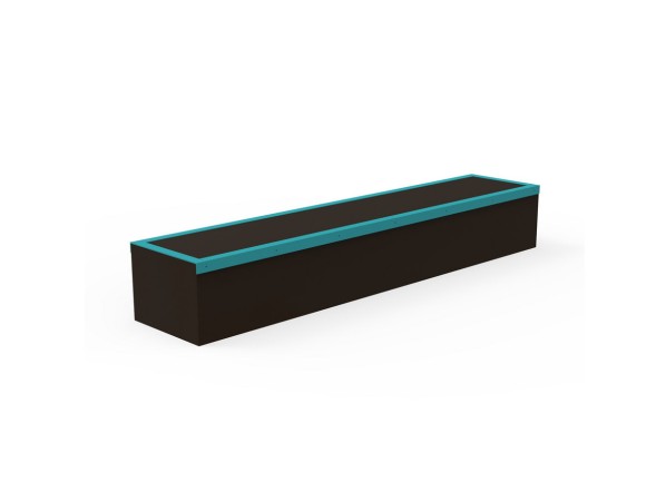 Бордюр, 623.02.01