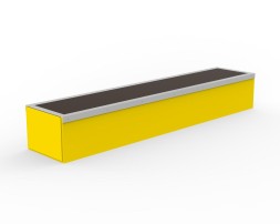 Бордюр, 623.02.01