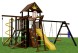 Детская площадка Mark Spring 6