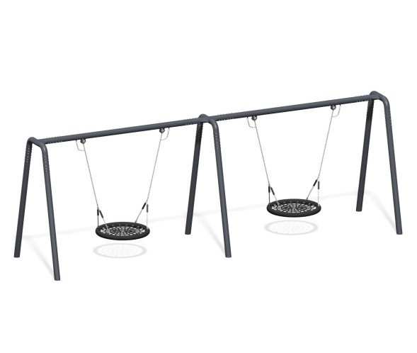 Качели “Сигма, КЧ-40.5