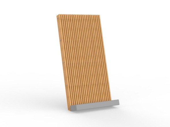 Опора обзорная «На двоих», 129.10.01