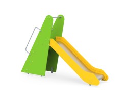 Горка «Смарт 1»