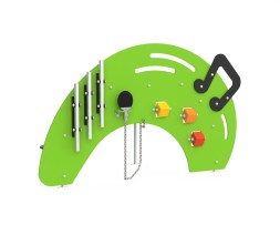 Музыкальный инструмент, 341.14