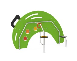 Музыкальный инструмент, 341.14