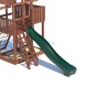 Детская площадка CustWood All-Season 6 (круглый год)