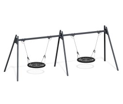 Качели “Лодочка”, КЧ-18.5