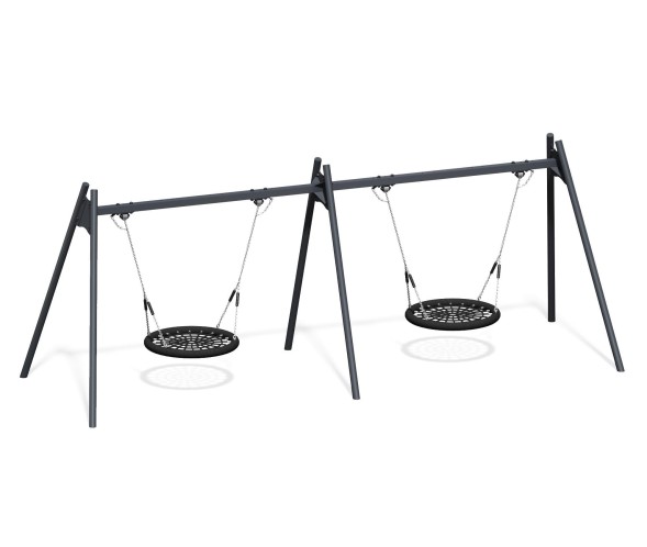 Качели “Лодочка”, КЧ-18.5