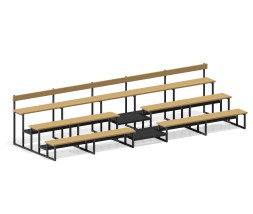 Трибуна, СП-04.1