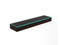 Грайндбокс h=0.3, 623.02.02