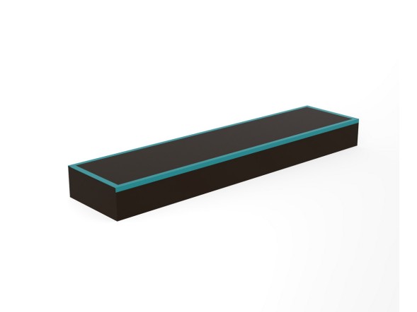 Грайндбокс h=0.3, 623.02.02