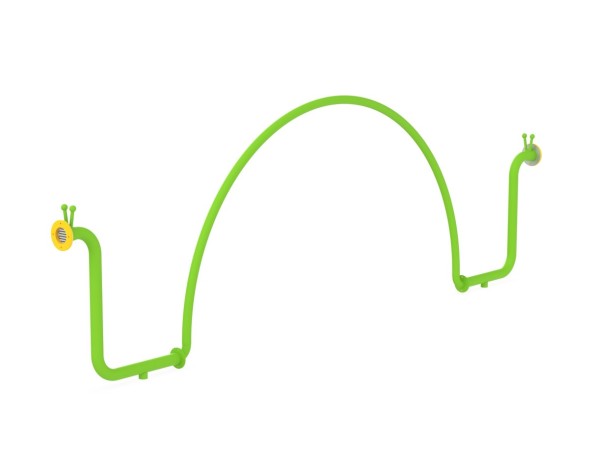 Переговорное устройство «Улитка», 341.02.02