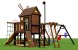 Детская площадка Мельница Marvill 3