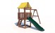 Детская площадка CustWood Junior Color JC1