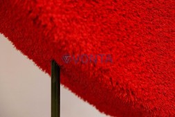 Топиари композиция сердца — газон Eco