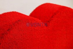 Топиари композиция сердца — газон Eco