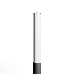 Фонарь уличный Марсель R 3,5