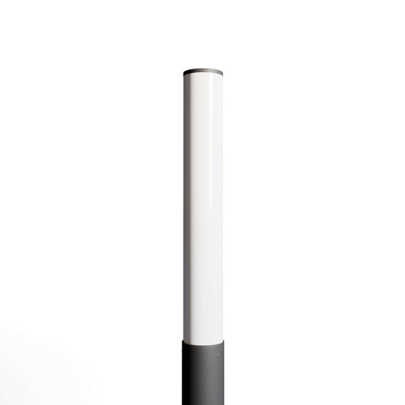 Фонарь уличный Марсель R 3,5