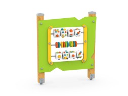 Игровой стенд «Мелкая моторика», 330.09