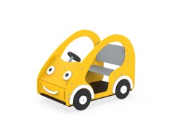 Машинка «Улыбка», 371.03 исп.1