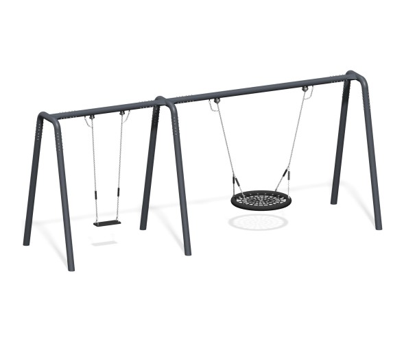 Качели “Сигма, КЧ-40.4