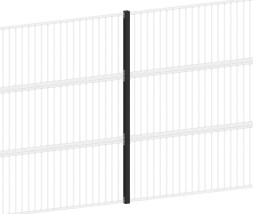 Столб большой “Матч”, СП-08.3