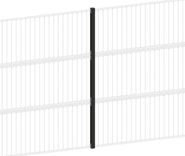 Столб большой “Матч”, СП-08.3