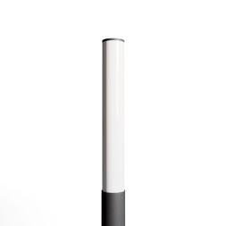 Фонарь уличный Марсель R 3