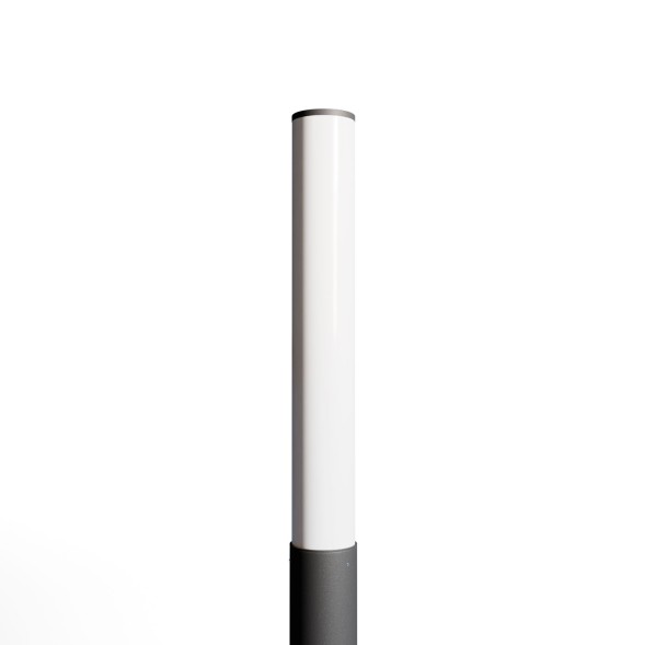 Фонарь уличный Марсель R 3