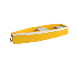 Модуль-скамейка «Лодка», 371.20