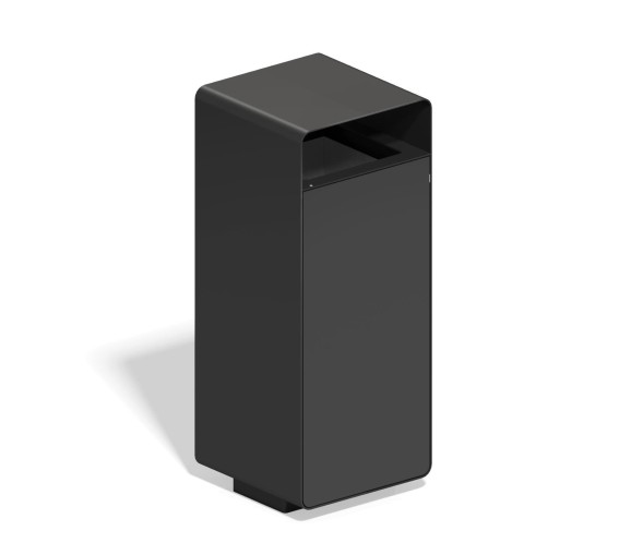 Урна “Город”, МФ-64.2