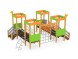 Детский игровой комплекс 311.58.08