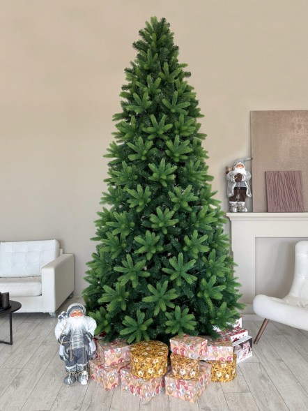 Ель «Европейская» - 7 м