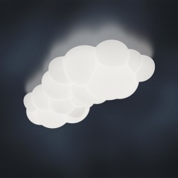 CLOUD 01