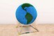 Топиари глобус Атмосфера, h=150 — газон Eco