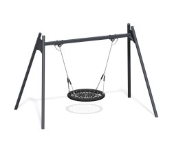 Качели “Лодочка”, КЧ-18.3