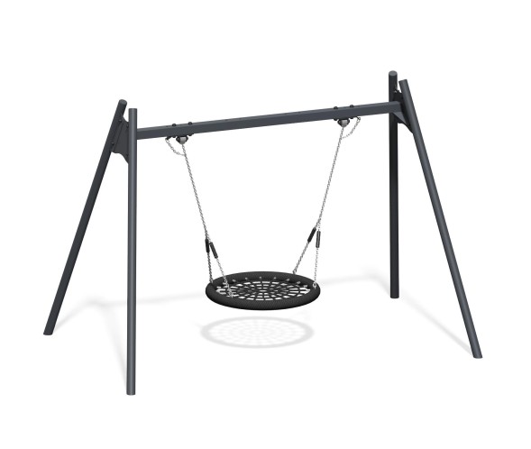 Качели “Лодочка”, КЧ-18.3