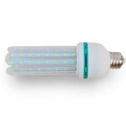 Лампы светодиодные серии LDU