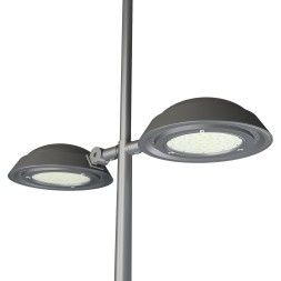 Фонарь уличный Стрела-2