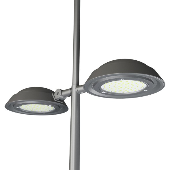 Фонарь уличный Стрела-2