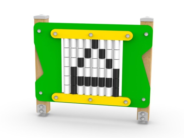 Игровой стенд «Пиксели», 330.31