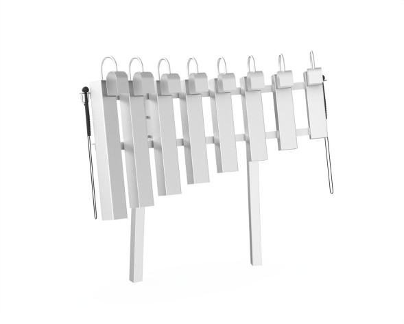 Уличный оркестр, 341.17