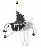 Спортивное оборудование “Неон”, СО-230