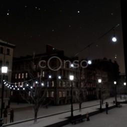 KMP-466-товар-с-тп