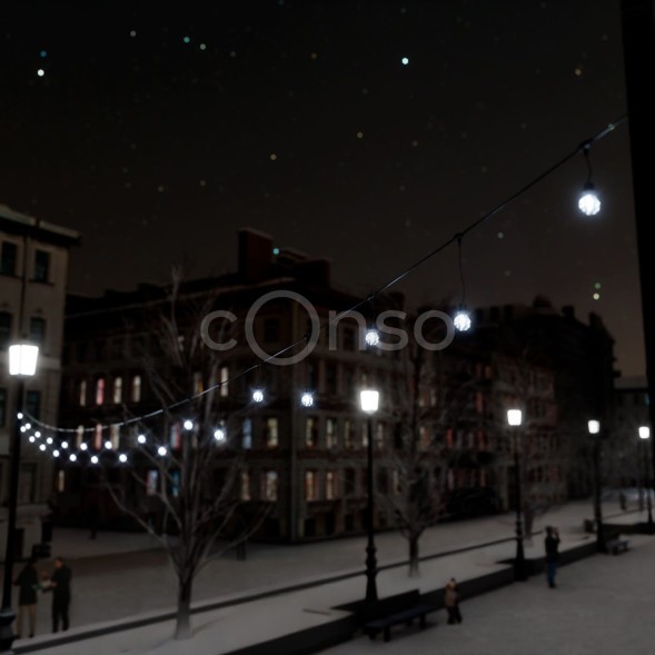 KMP-466-товар-с-тп