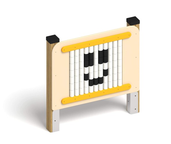 Развивающее оборудование “Пиксели”, ИО-64.1