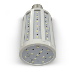 Лампы светодиодные серии LDS